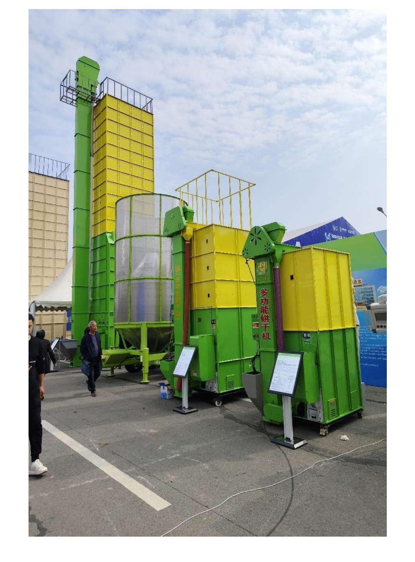 56d9f8e3-6e96-4529-b852-155882e2dc1e