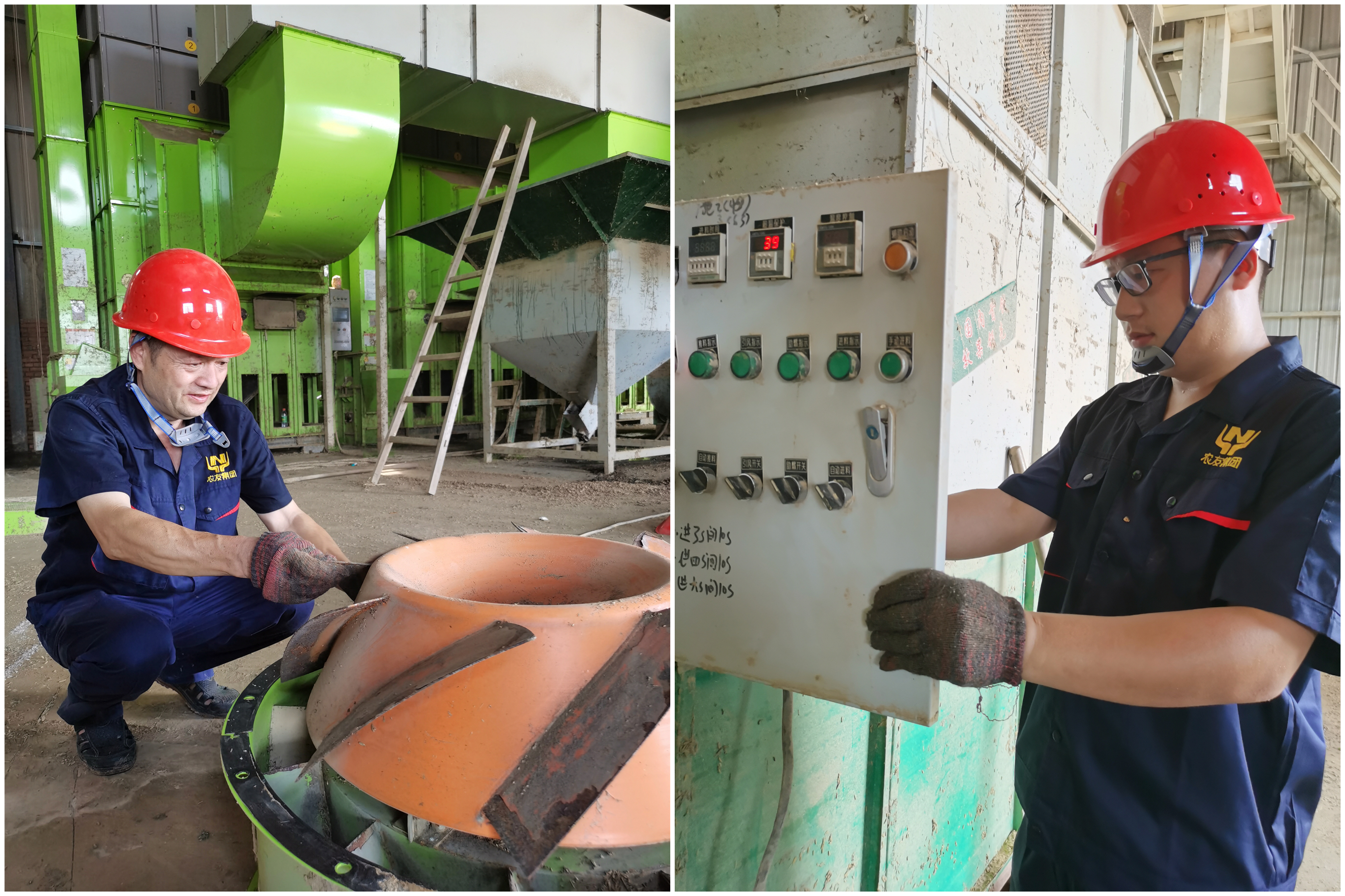 76b3edab-fd79-44b2-97eb-9094e86de37a