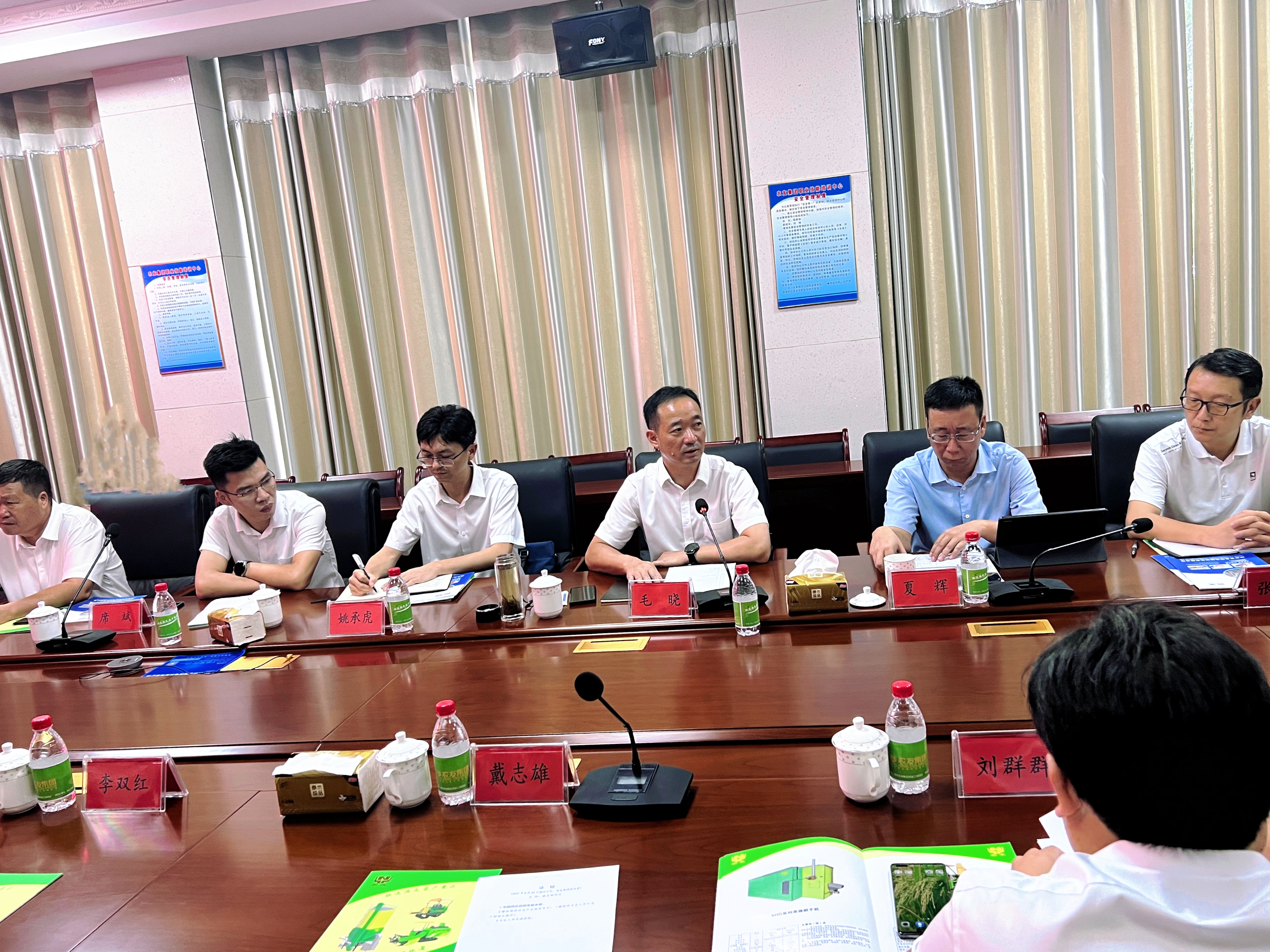 926287db-2bb4-4d91-8b8c-cee170a26930