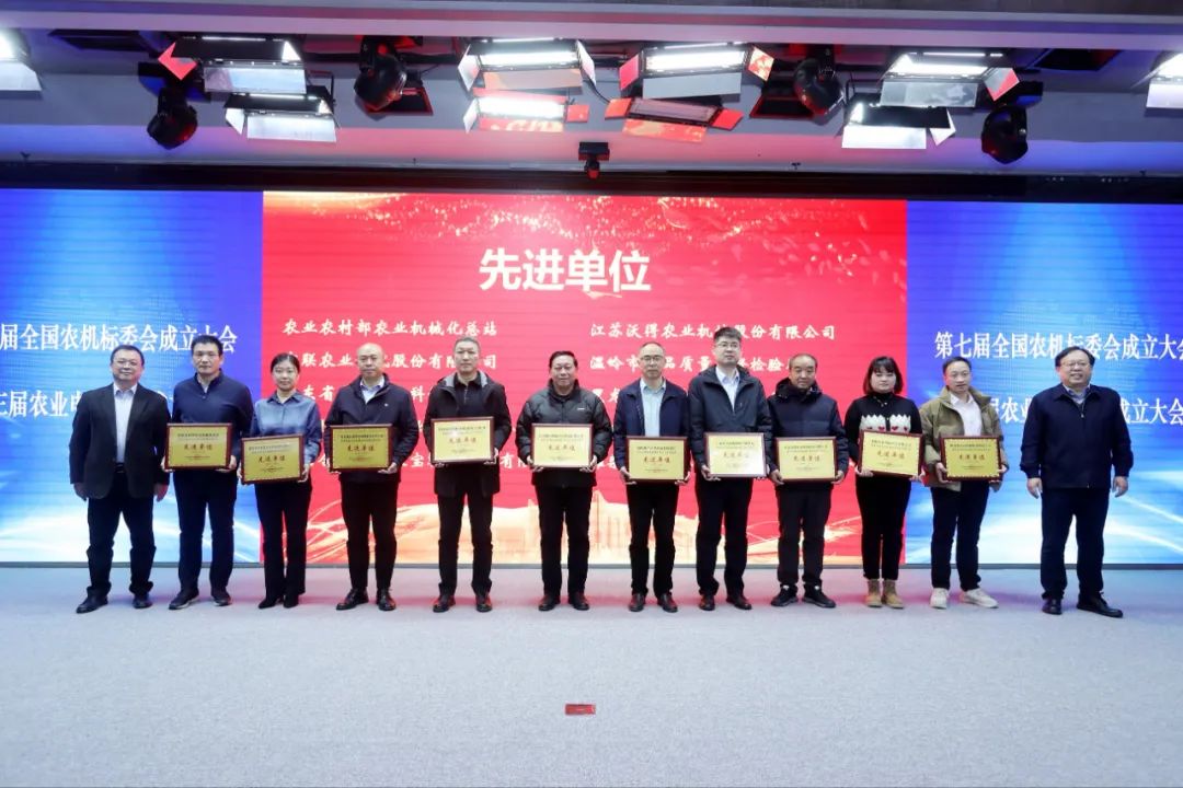 926d6696-7446-420c-9ad0-3de2ab64fc67