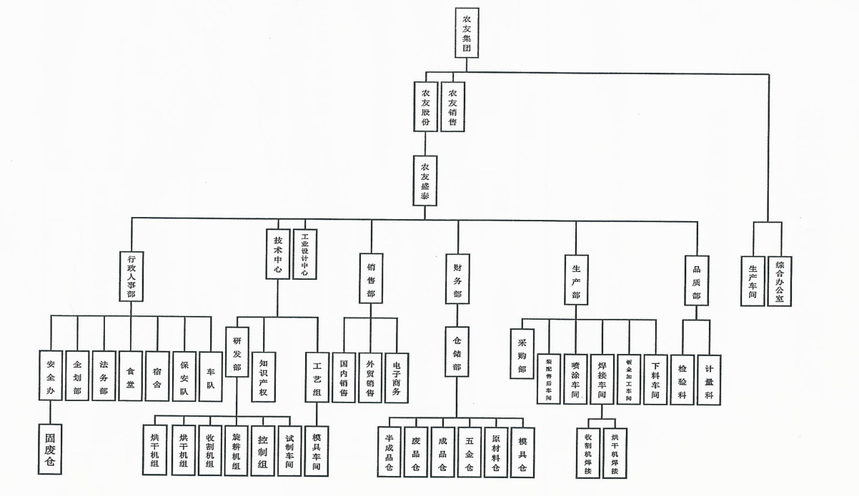 APH0t9mNQoSQfWz-yT33AQ