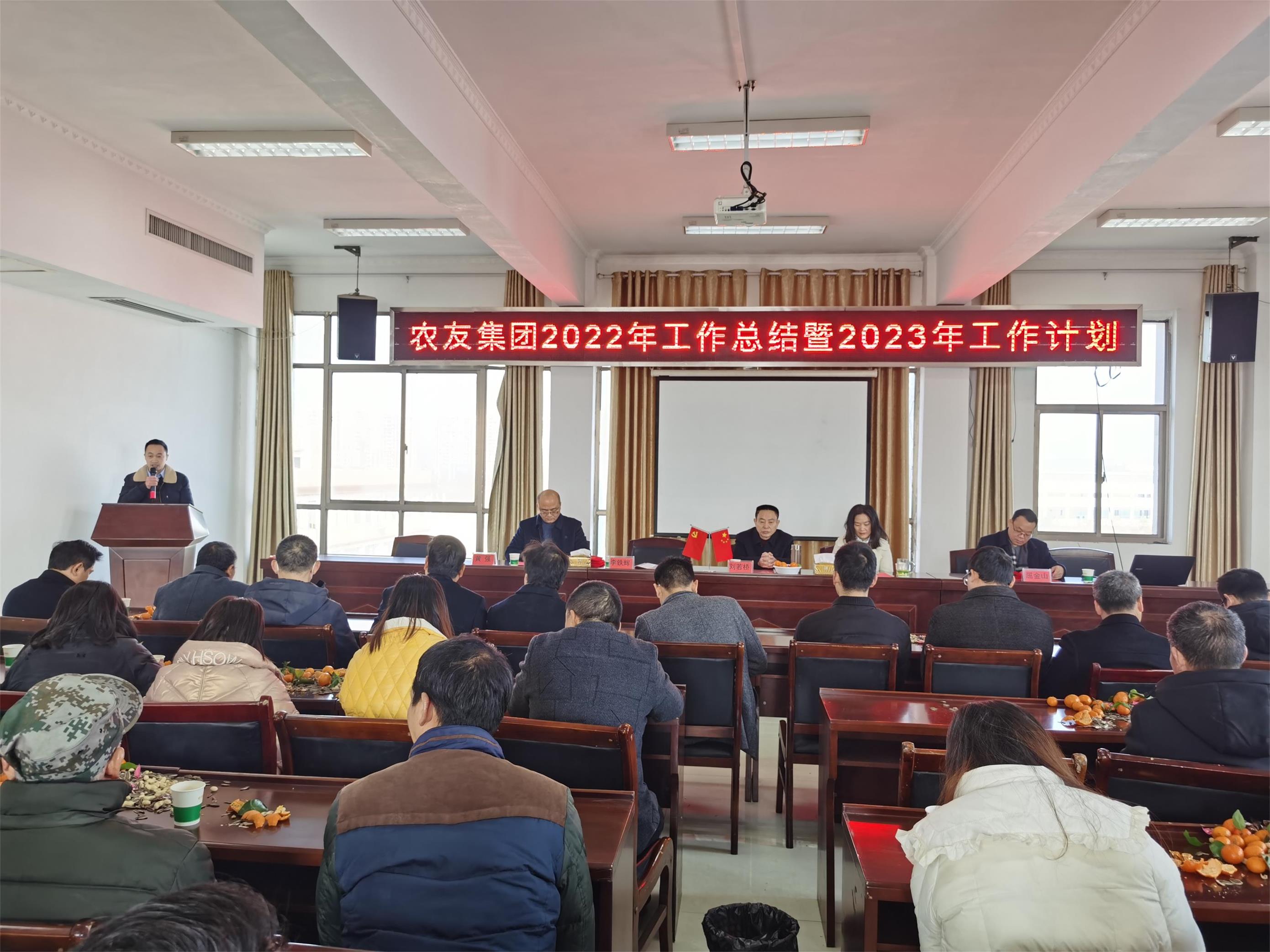 c3af824a-07cb-486a-bbc0-ae17e9a5e4b7