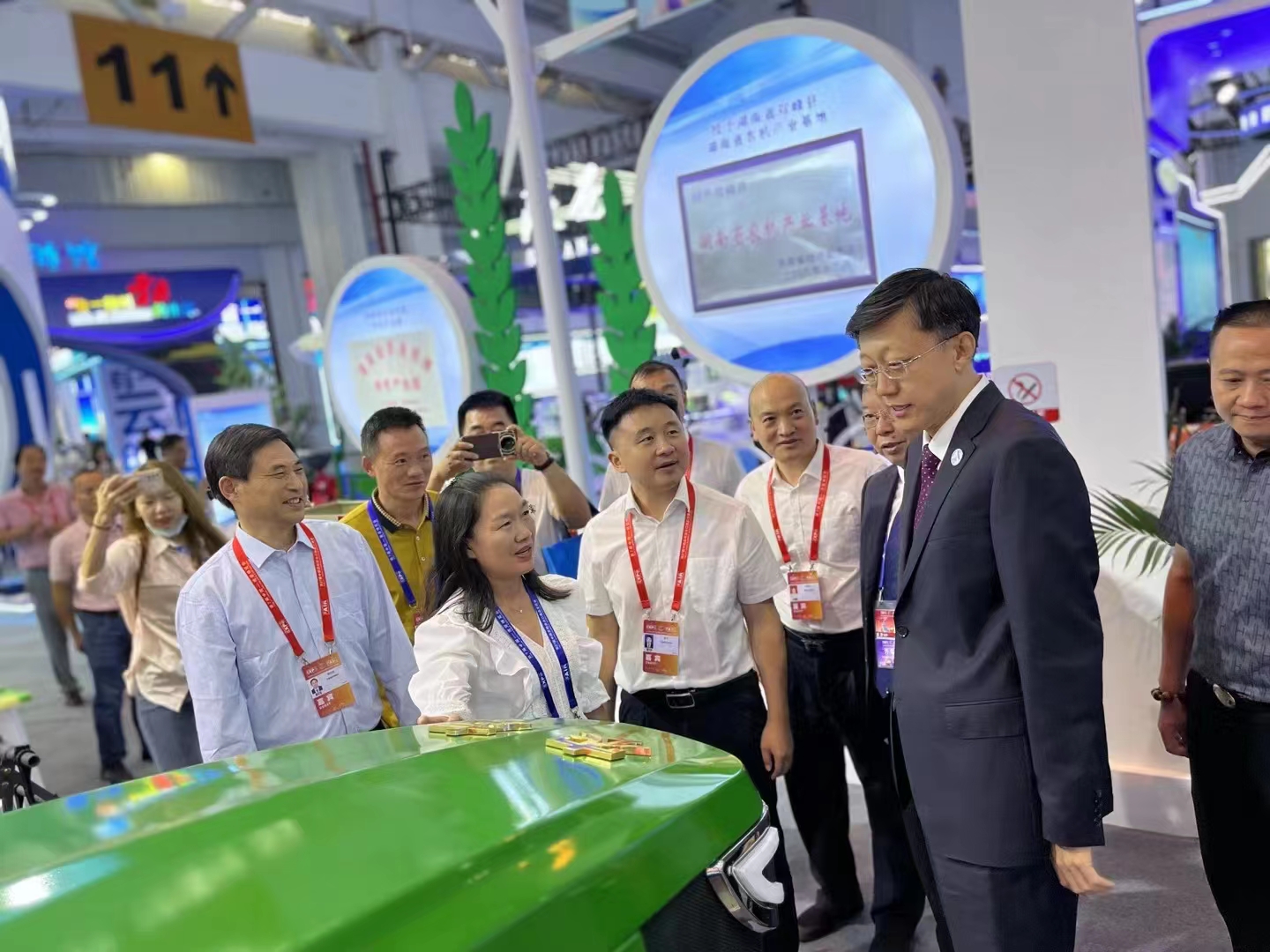 c6599a5e-8f57-4d06-a7b8-c6343f53f070