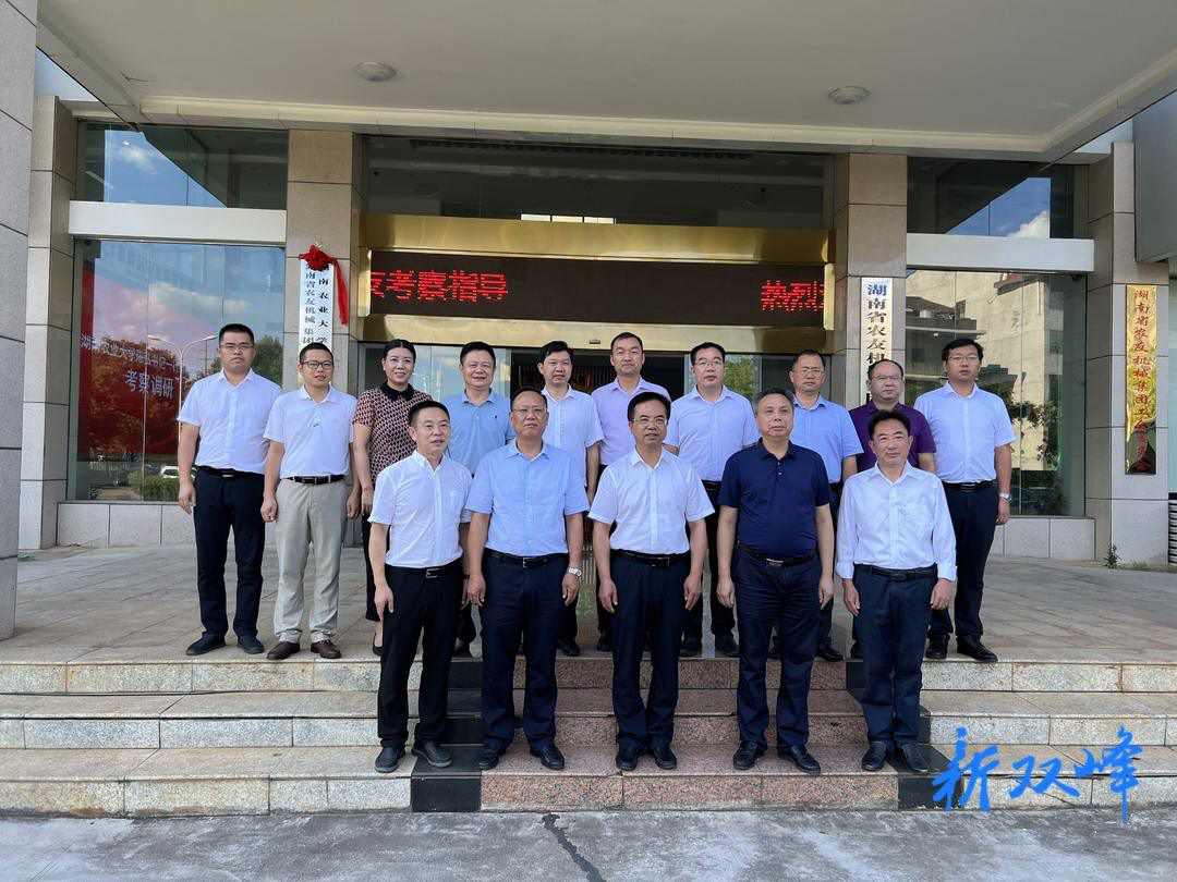 d0df5026-9031-4380-bca5-9760c9748f41