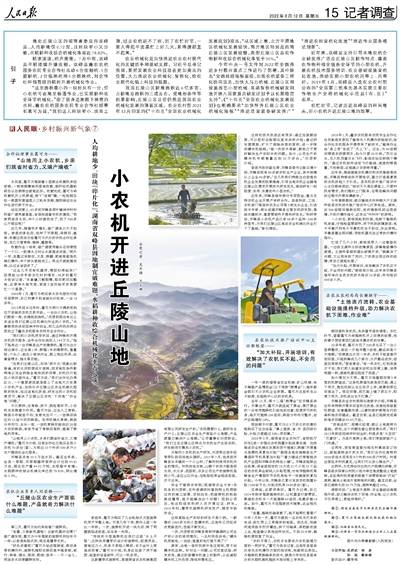 e0dd8681-f8ea-4268-859d-51db6b6ce7fb