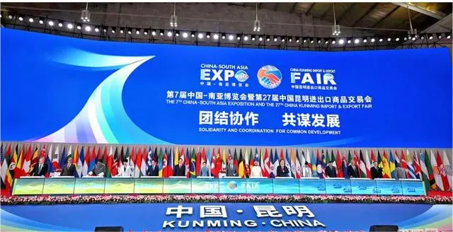 f6b2496c-ea18-4e28-b1e0-11ffb9f8b3bc